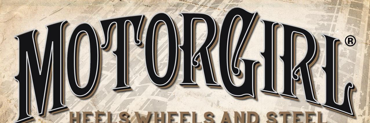 MotorGirlBrand's profile banner image