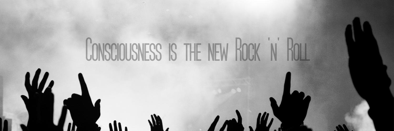 podellagency's profile banner image