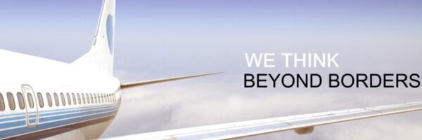 INAAGroup Profile Banner