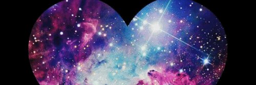 jocexpayne's profile banner image