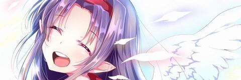 shirLy_Poppy's profile banner image