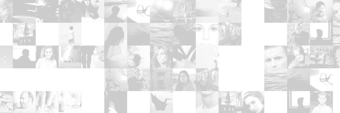 Andrew Solomon banner