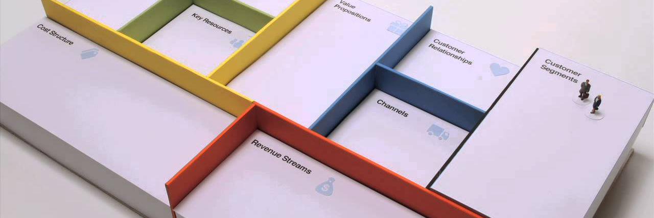 Barreteau Cyril banner