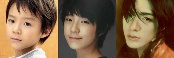 zoritar Profile Banner