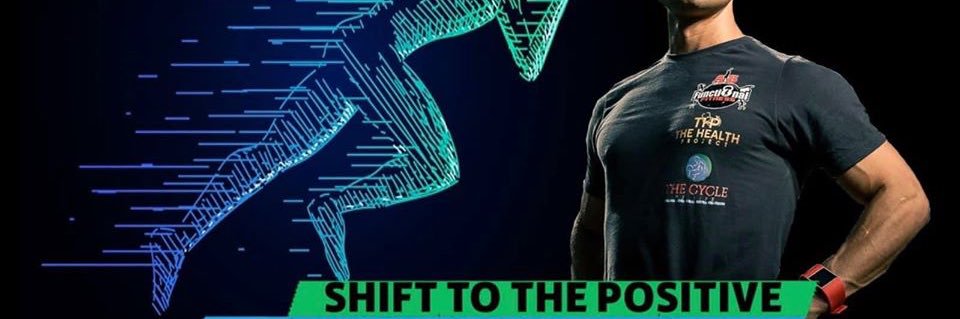 ABFunctionalFit's profile banner image