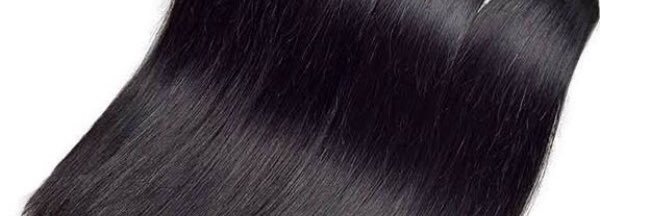 blushingbundle1's profile banner image