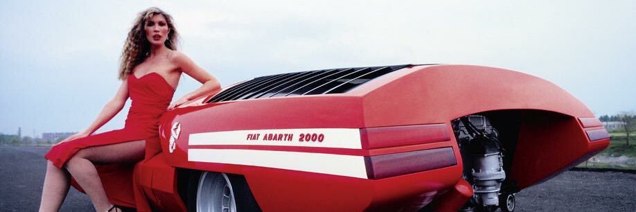 CarDesignPics's profile banner image