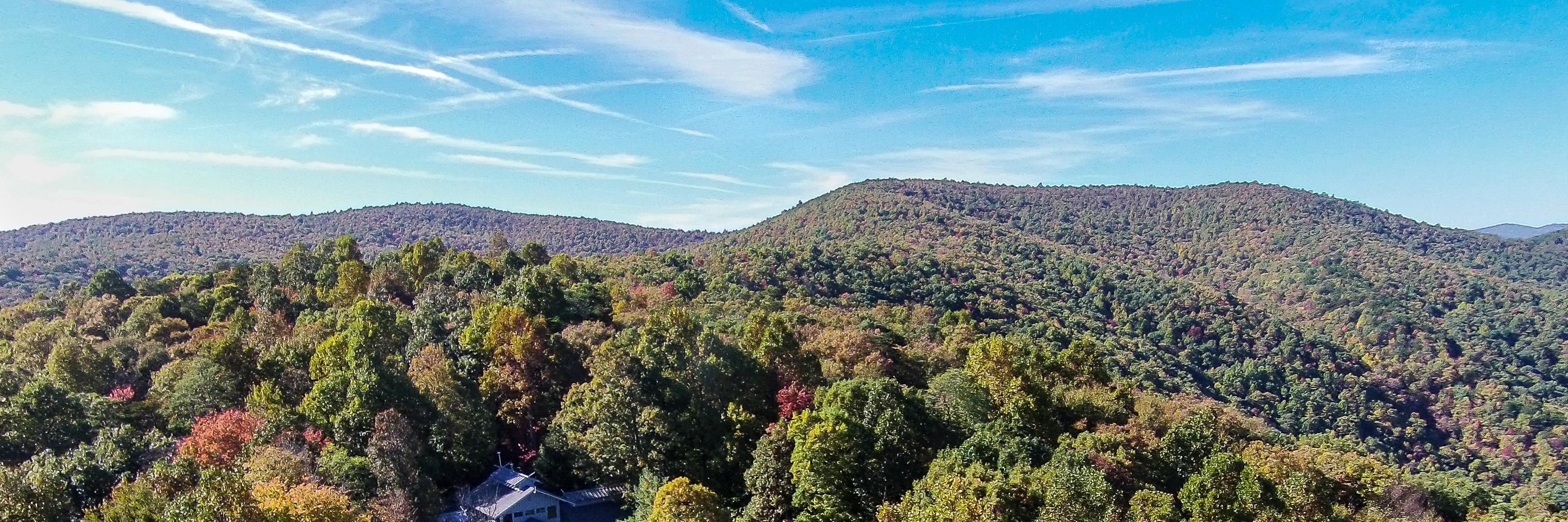 HikeInn's profile banner image