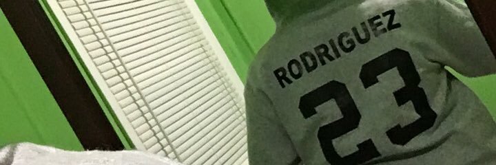 Chander Rodriguez banner