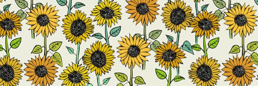 lizzyleigh15's profile banner image