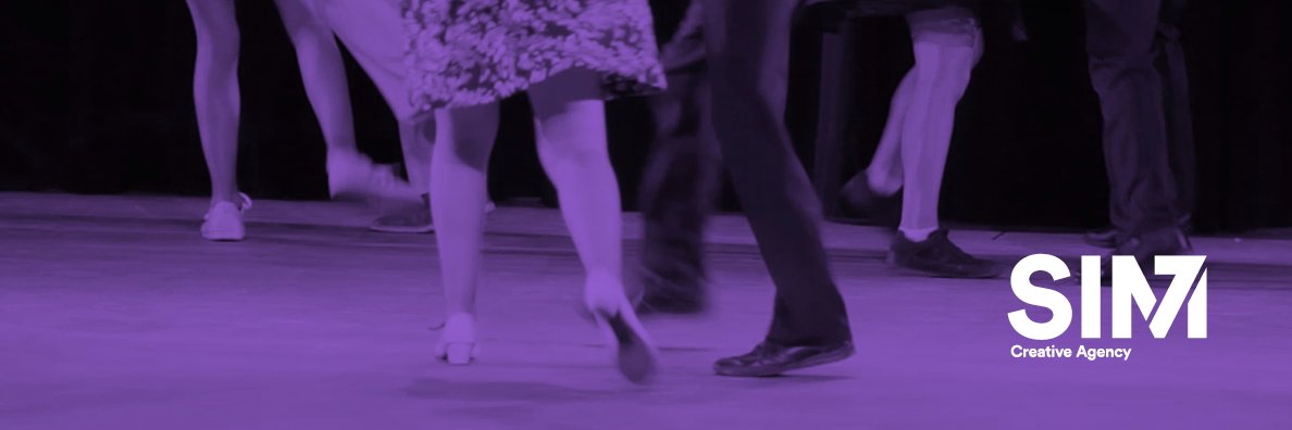 Simeon de la Torre banner