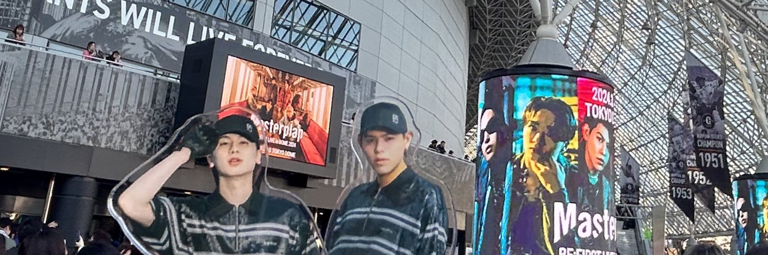 nwsk7's profile banner image