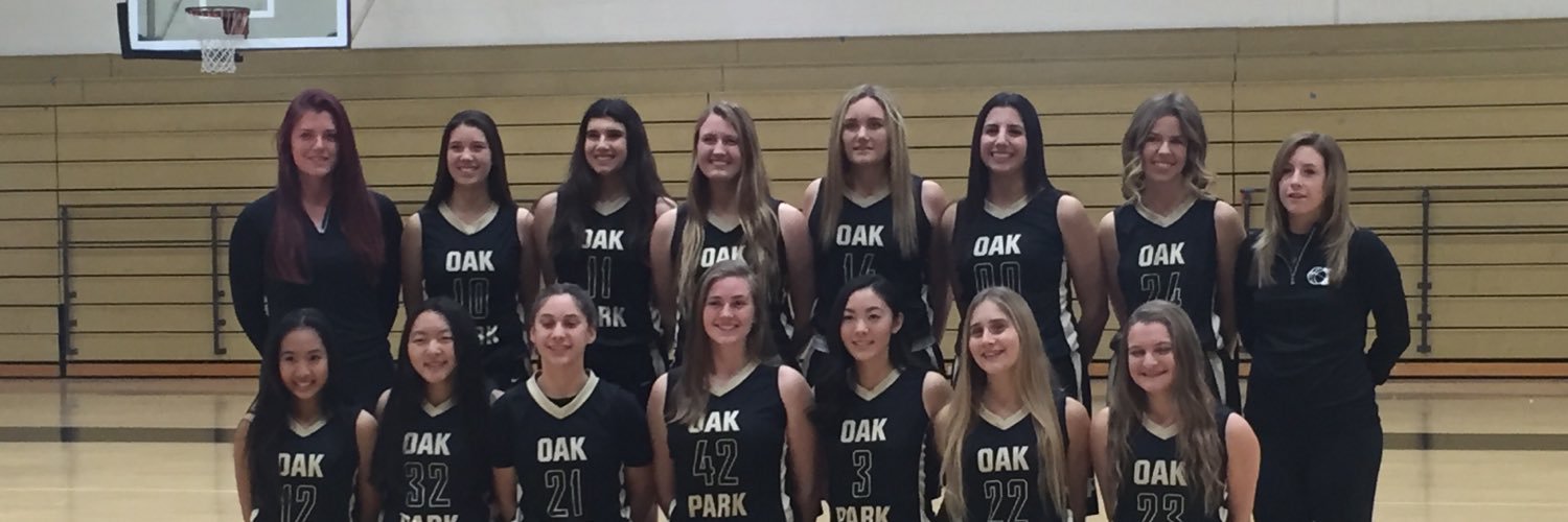 opgbb's profile banner image