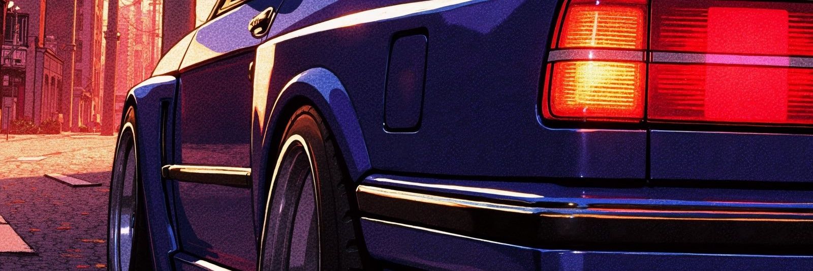Neefufufu's profile banner image