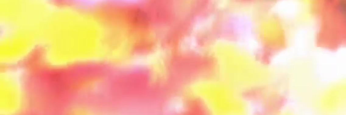 sttm789's profile banner image