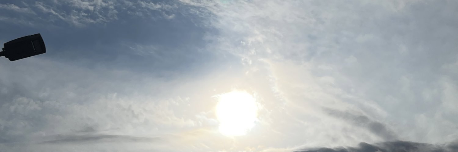 kiminthaayu's profile banner image