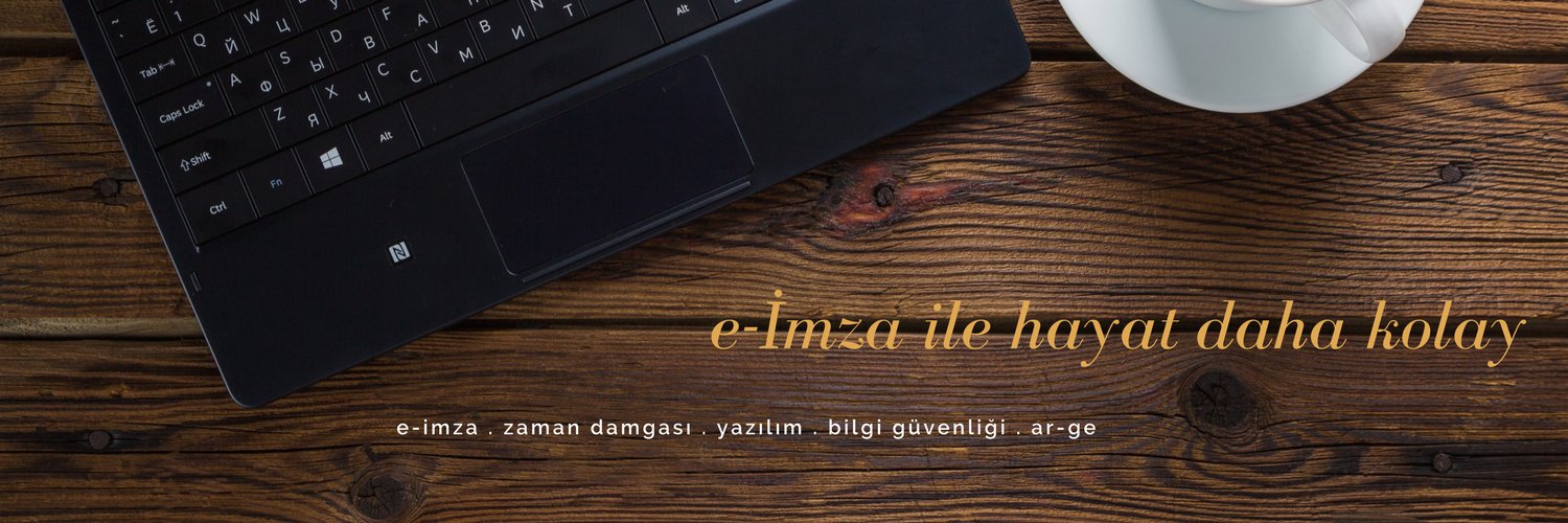 turktrust's profile banner image