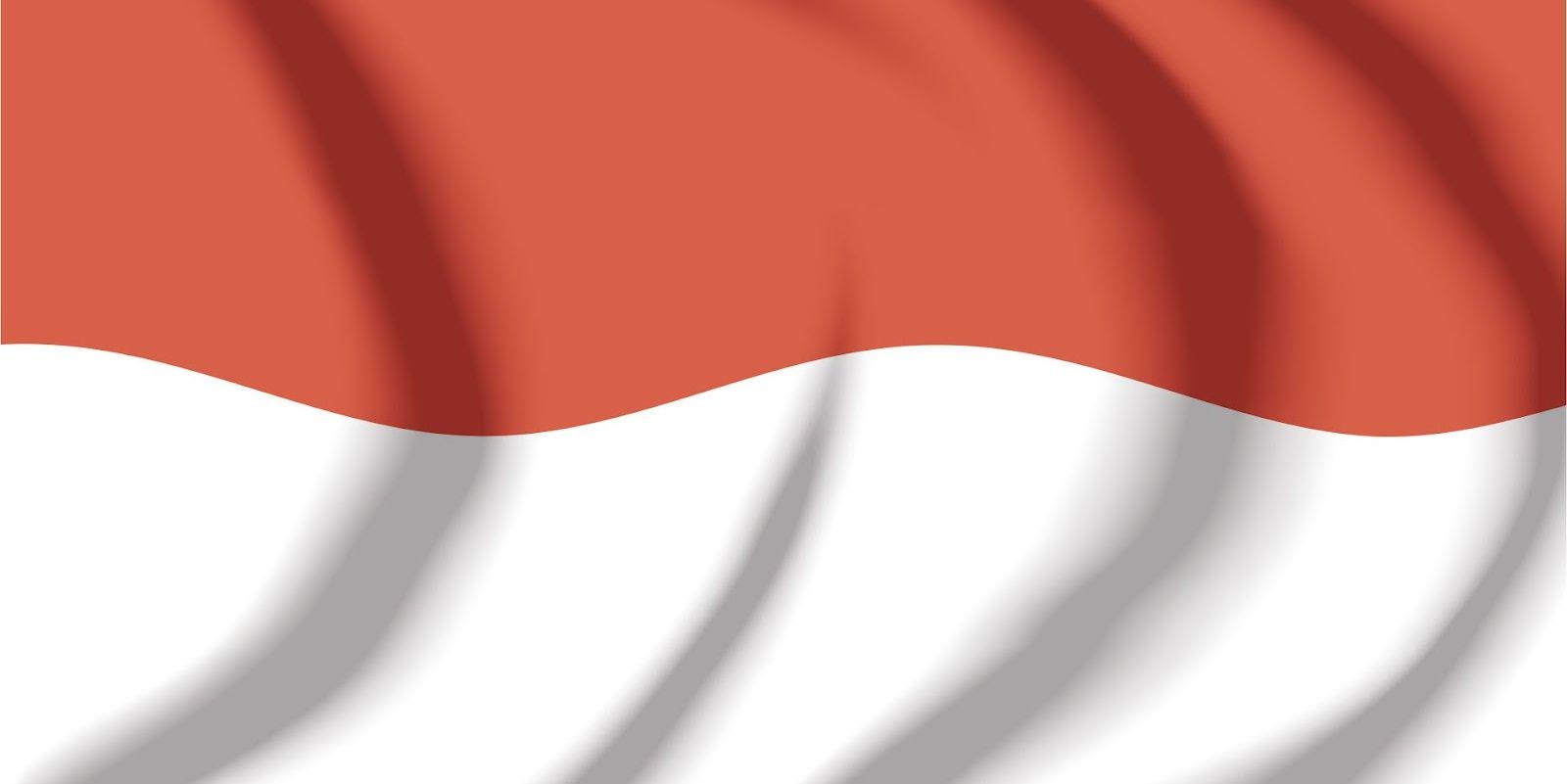 SuratPembaca_ID's profile banner image