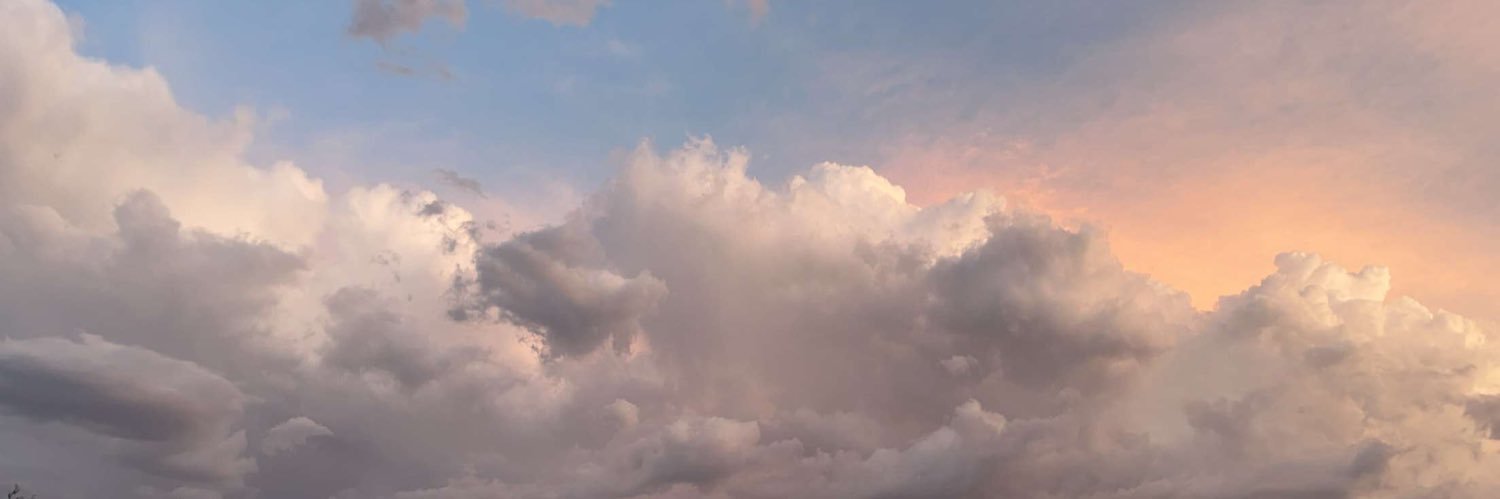 hollasass's profile banner image