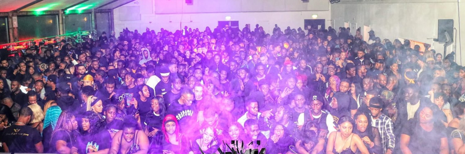 PartyHardUK_'s profile banner image