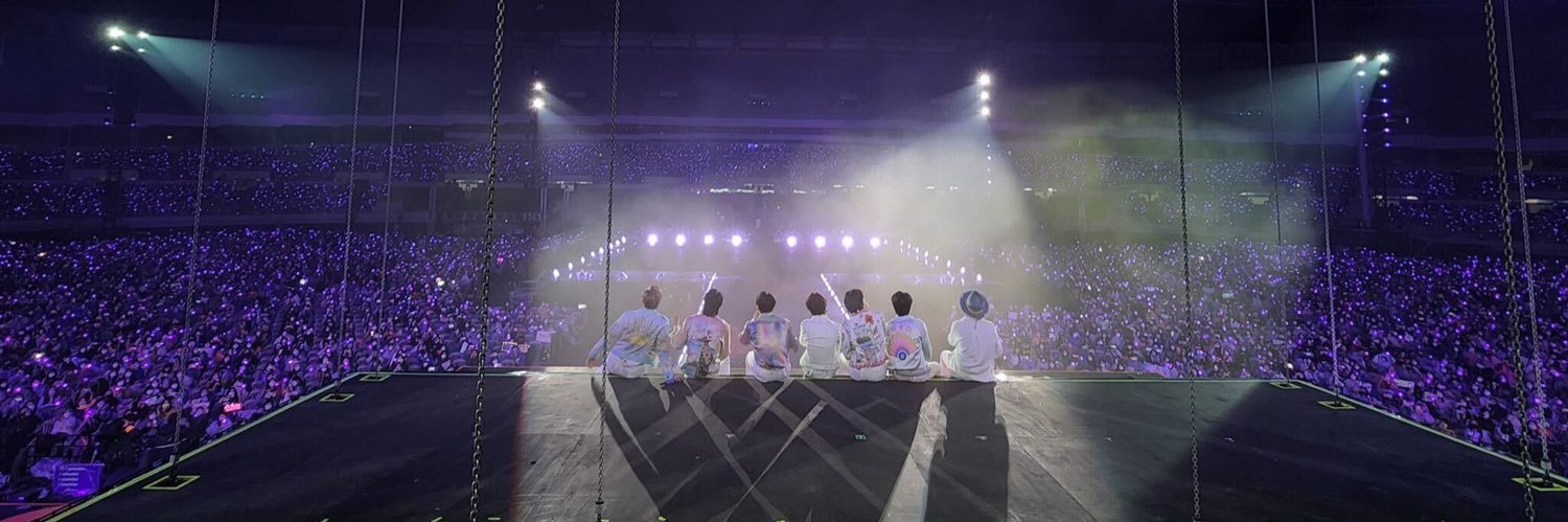 JJKTSIP's profile banner image