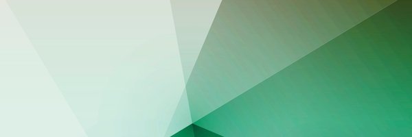 pwlarthur Profile Banner