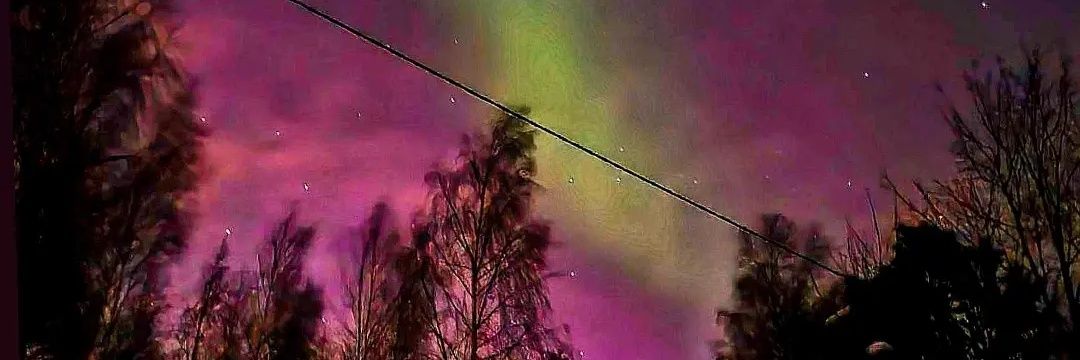 Dr Rahul Mohanani banner