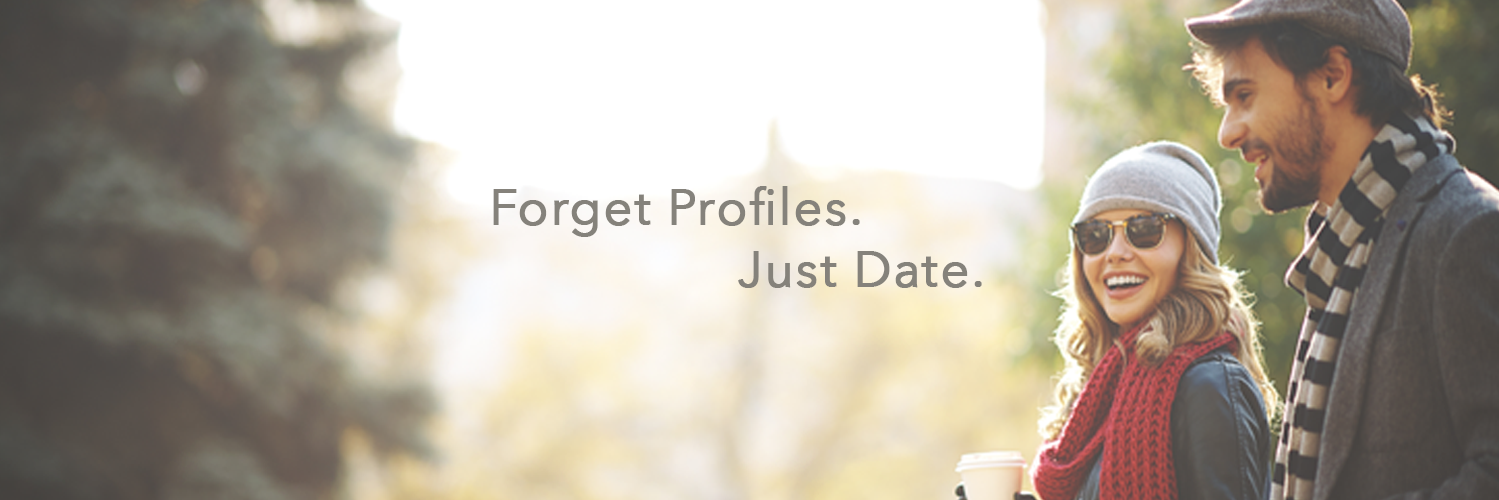 syncdates's profile banner image
