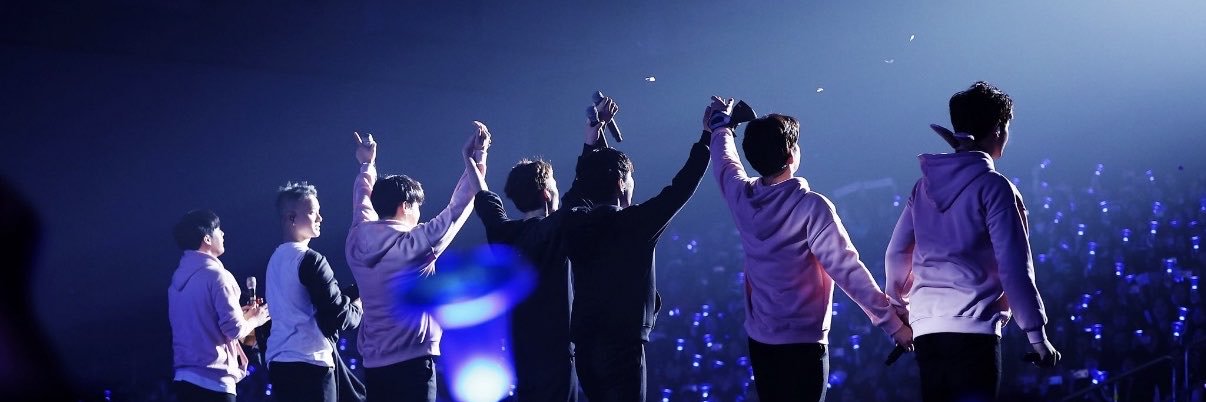 real__nn_'s profile banner image
