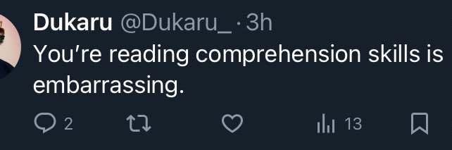 Kevin the Babcock banner