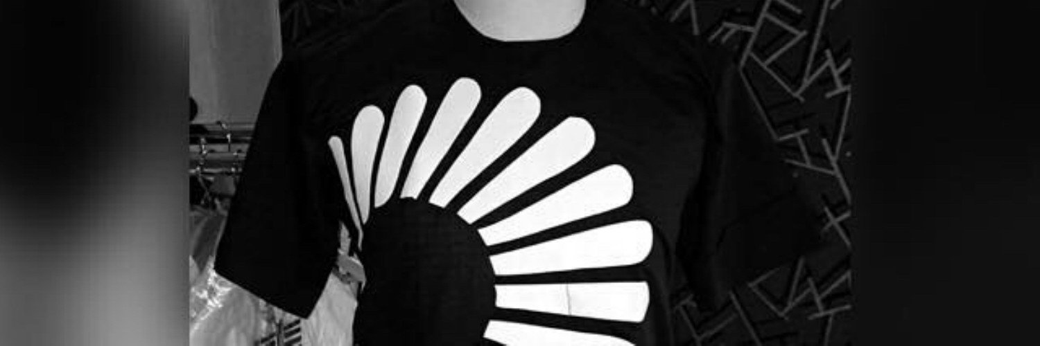 houseofvaluable's profile banner image