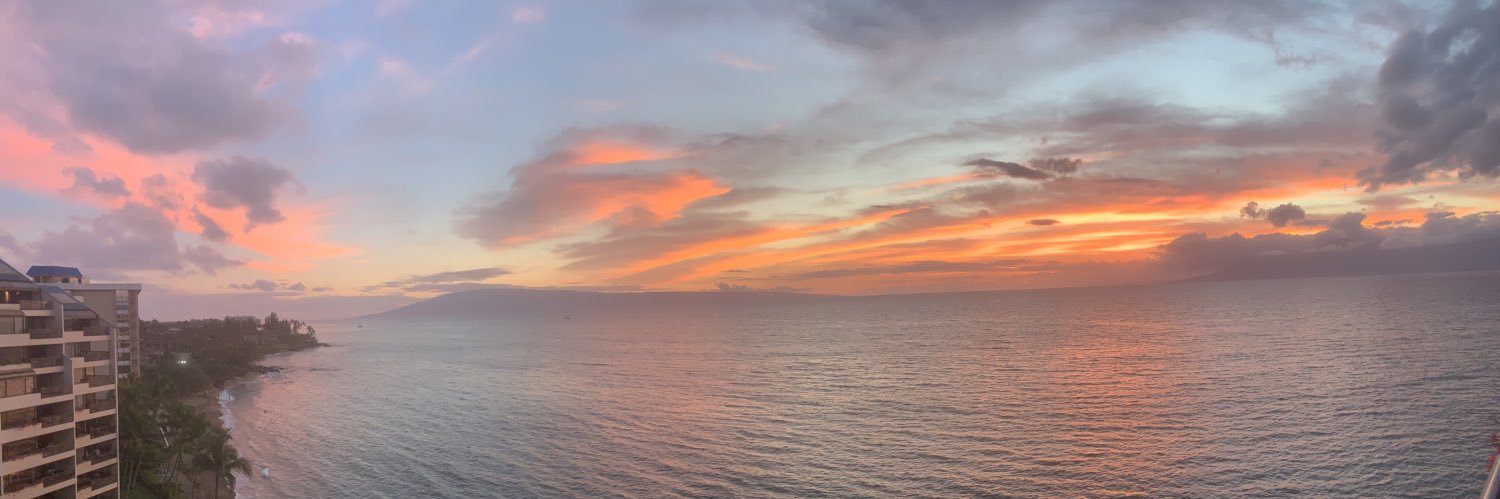 BrandddiRenee's profile banner image