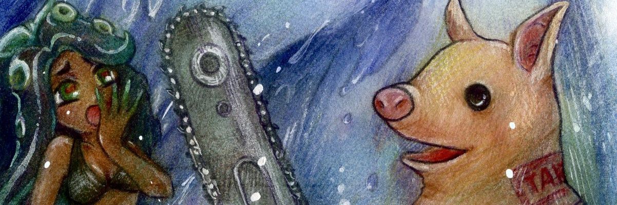 mgmgbuta's profile banner image