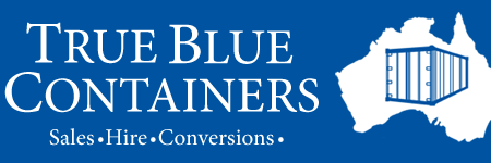 TrueBlueCont's profile banner image
