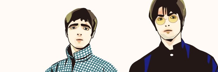 wat_michi's profile banner image