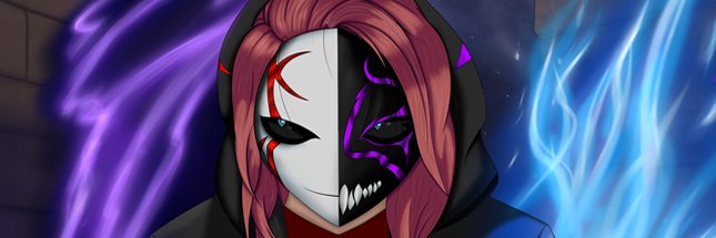 Kurosage's profile banner image