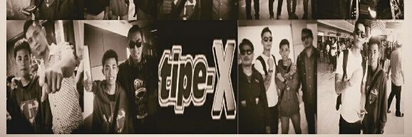 adrhigangster's profile banner image