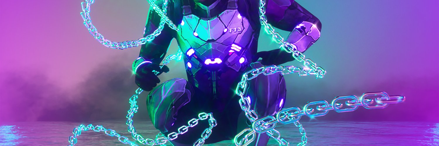 Pvke_artvr's profile banner image