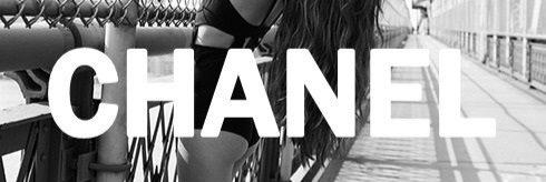 Soju_jm's profile banner image