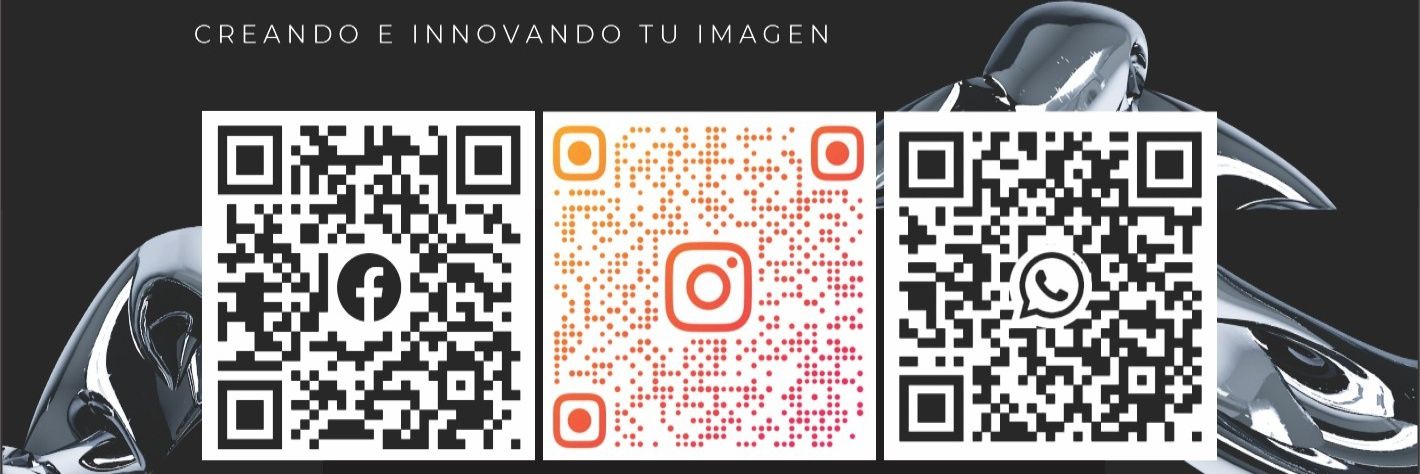 RAMVIC_PUB's profile banner image