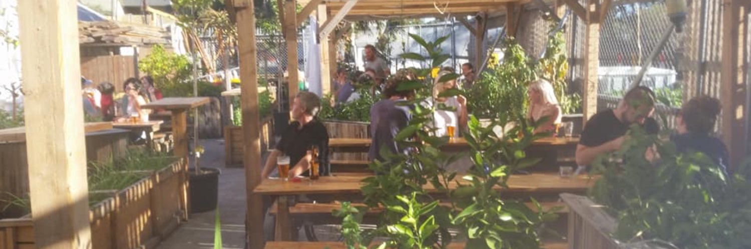 Sandra Clapp - Budgetary Burden🏳️‍🌈🇦🇺🇸🇪 🇺🇦 banner