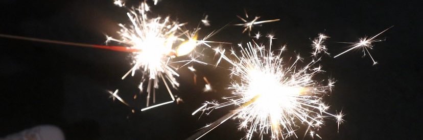 rio_0_on's profile banner image