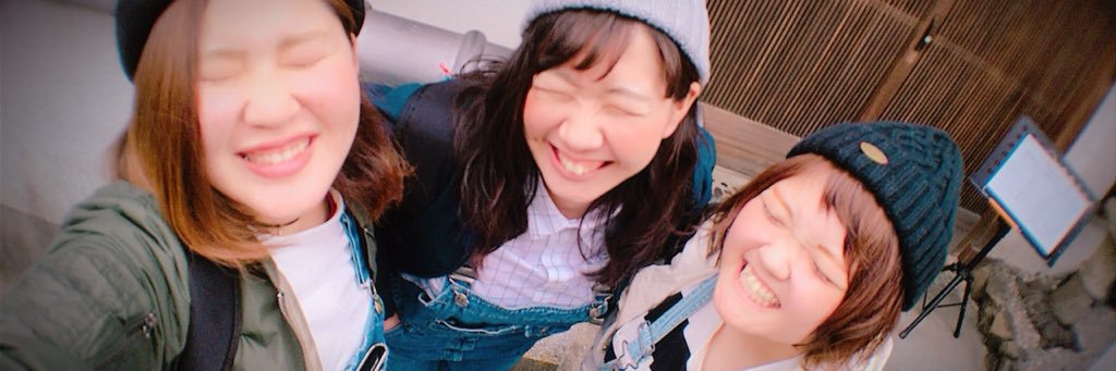ckmo0215's profile banner image