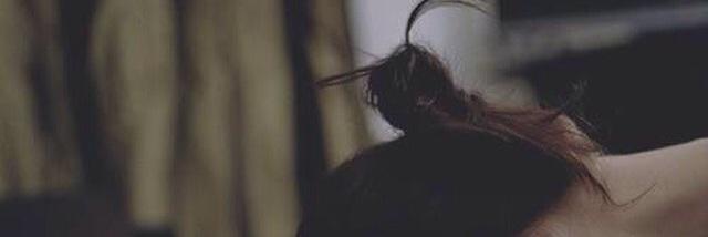 หน่อง banner
