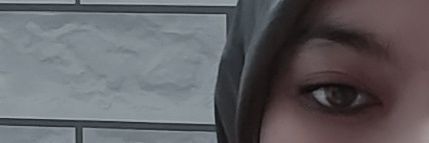 Panggil beb banner