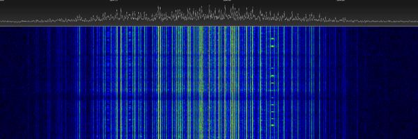 uber_security Profile Banner