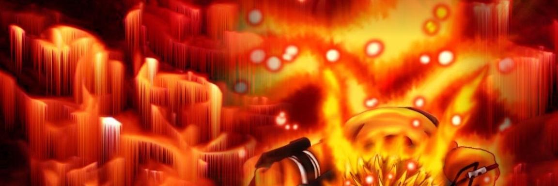 Betsy Grayson banner