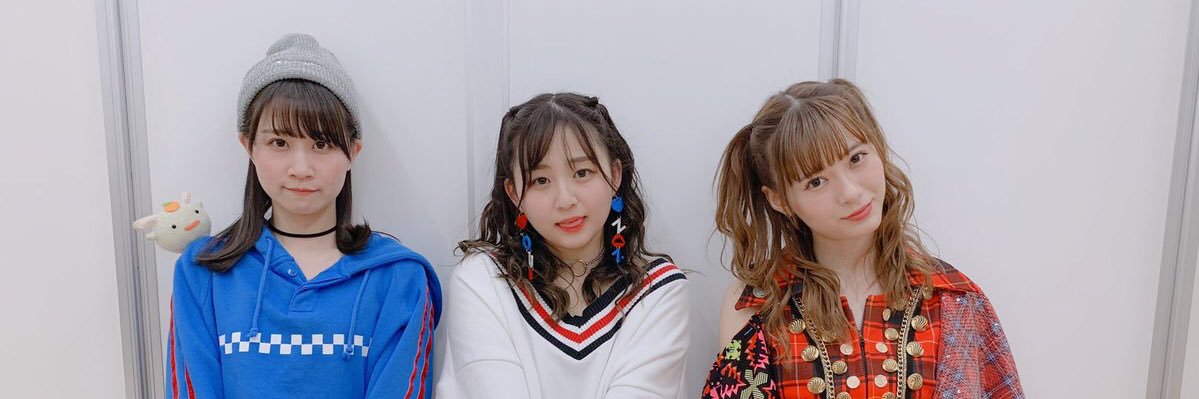 07eymm's profile banner image