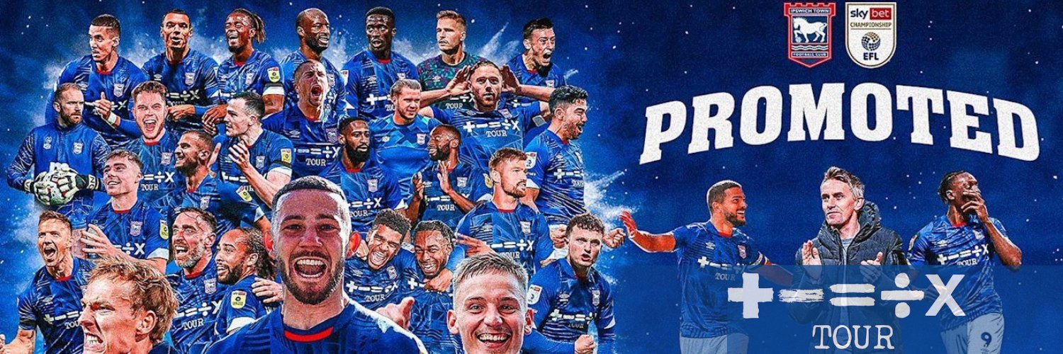 beclickable's profile banner image