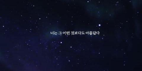 _BlanketKick's profile banner image